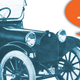Illustration for article titled A Very Common Word Was Invented By Dodge